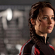 Via Lionsgate